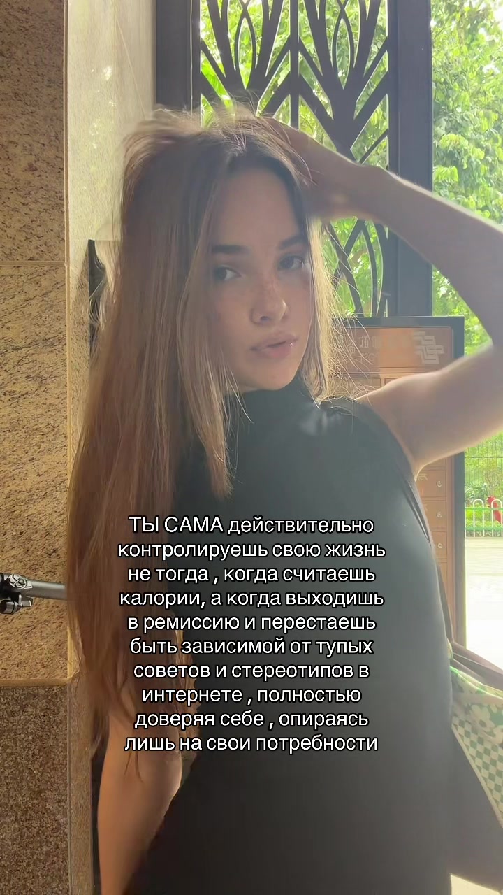 @alishaksiv