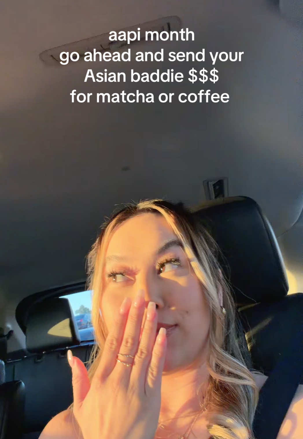 @badgalsylv