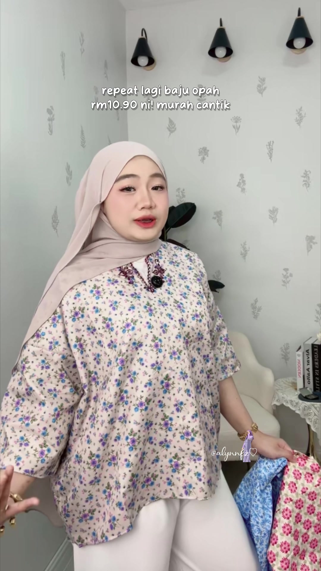 @AlynnFz⋆˚✿˖&deg;