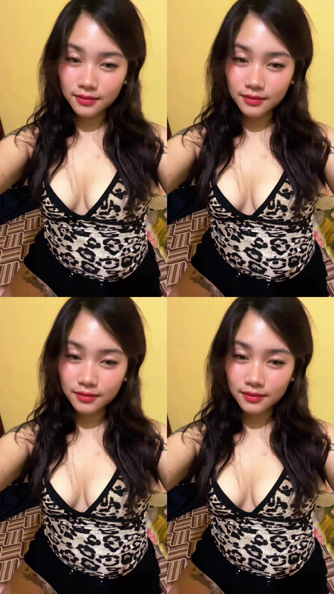 @qtmee🇵🇭