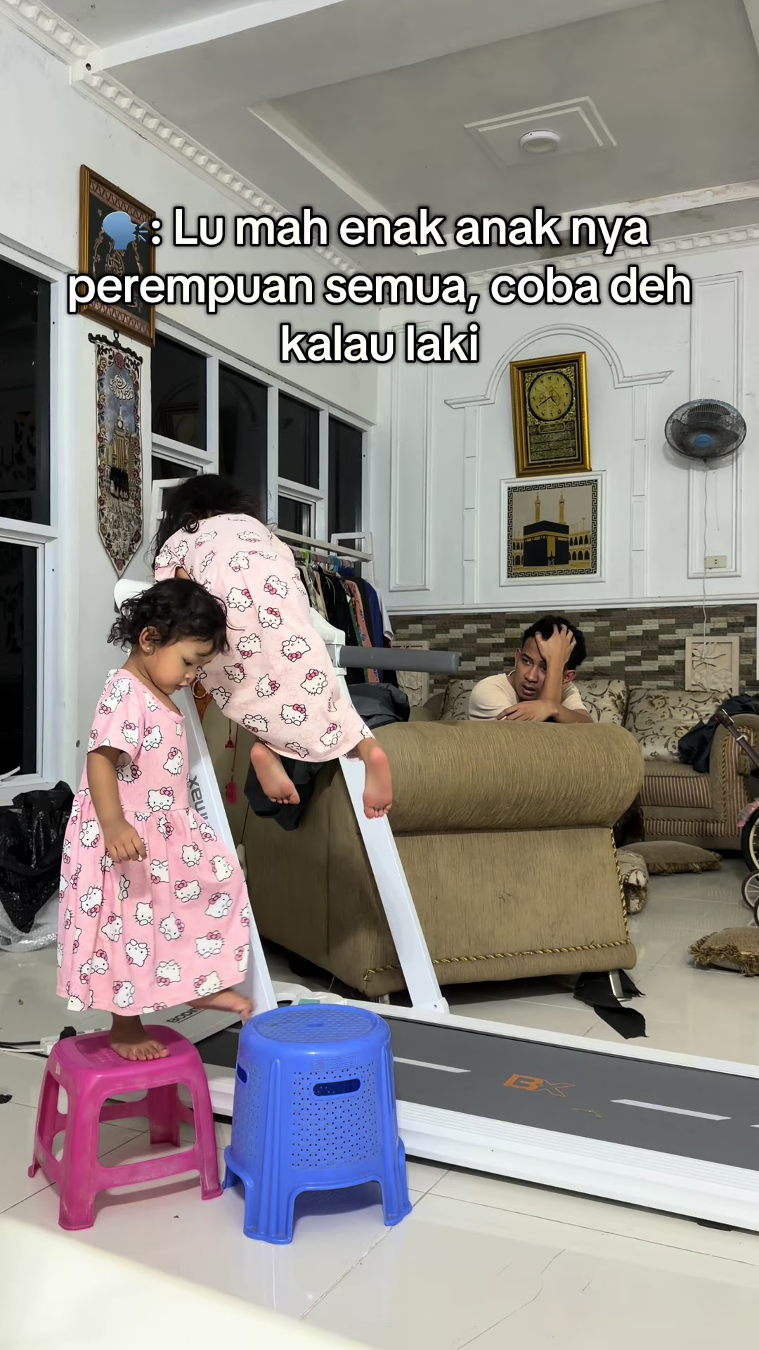 @AgungMerryzky