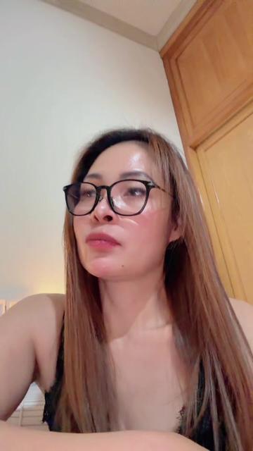 @💥💫 Cindy r&egrave; Lla 💥💫