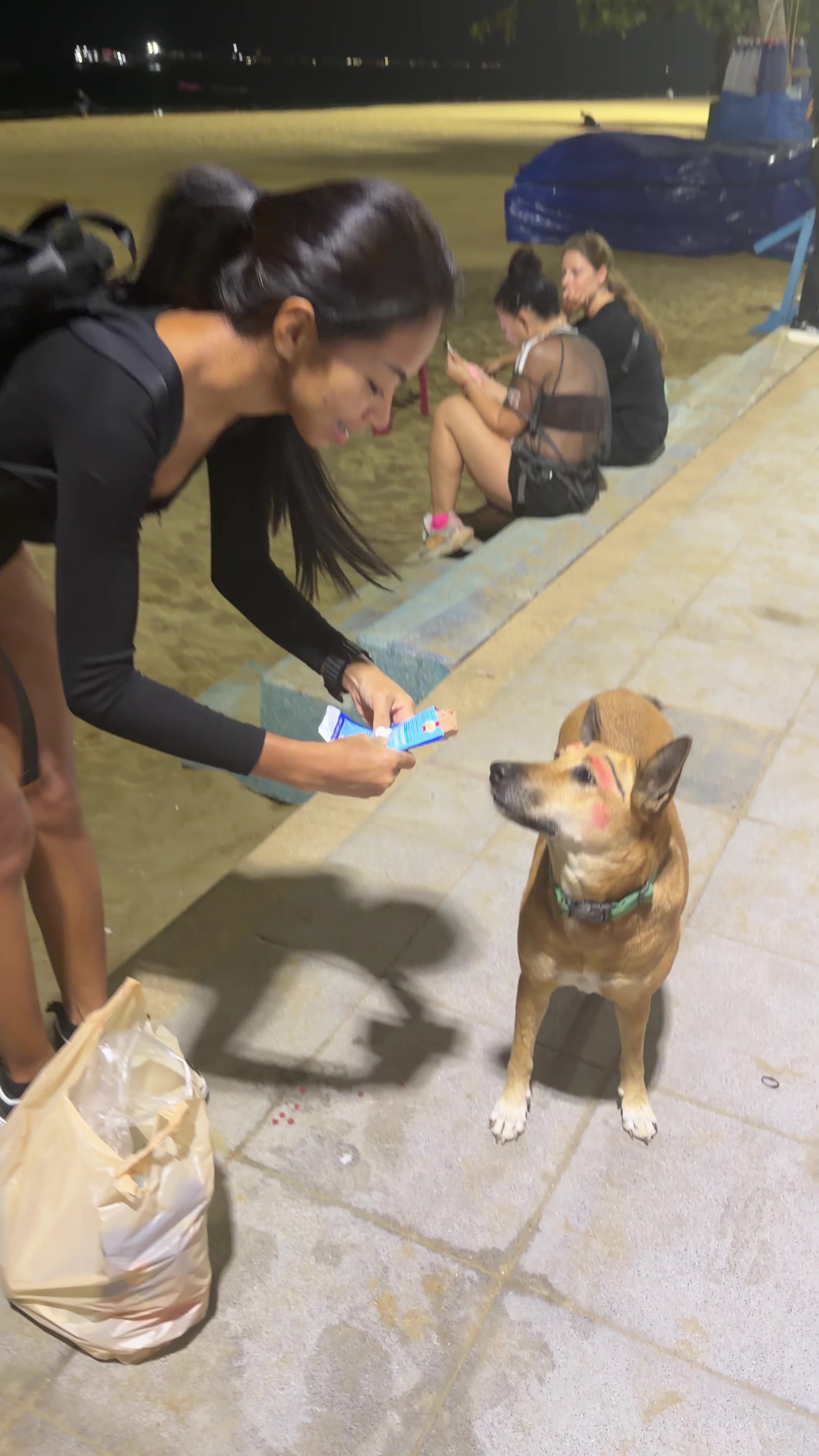 @benzi.miami