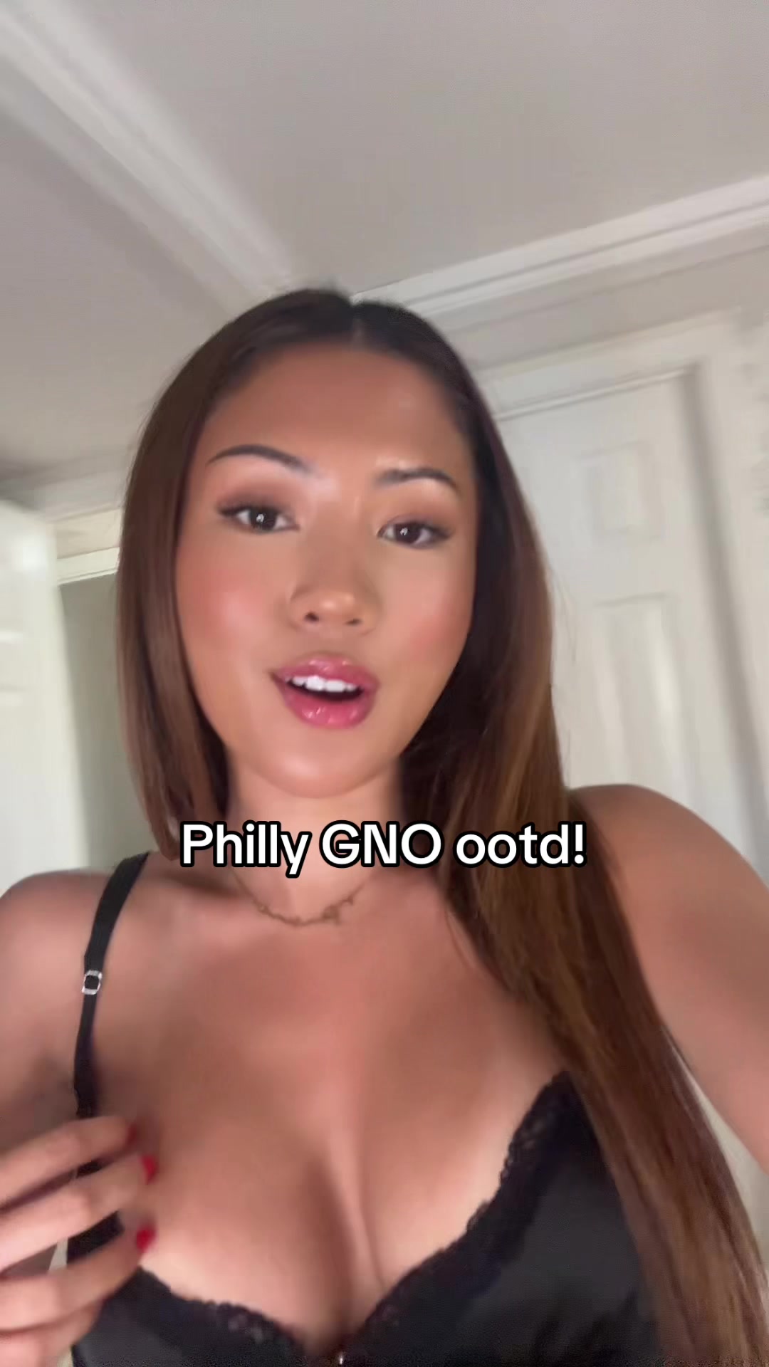 @paulyinphilly