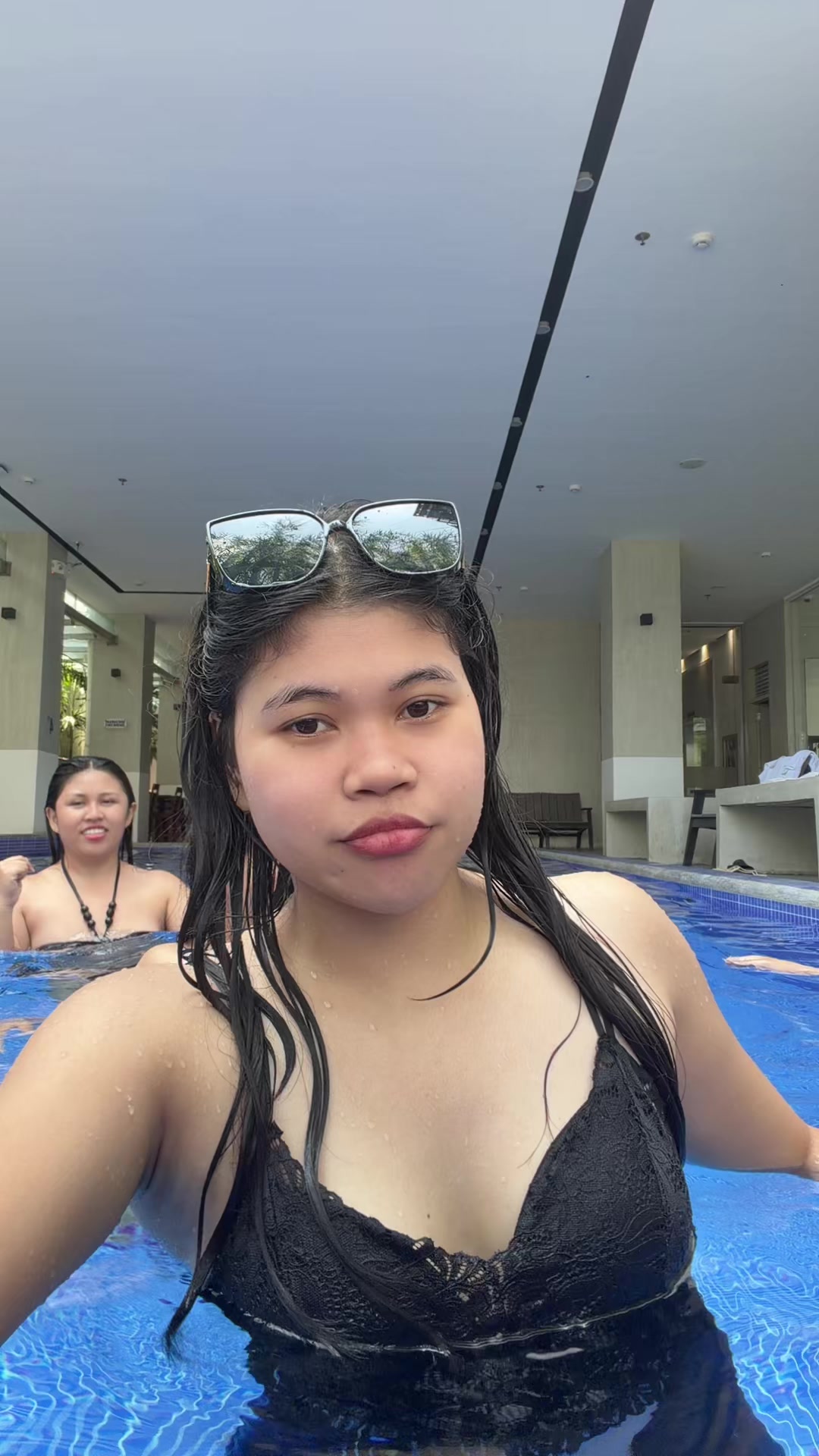 @rayn