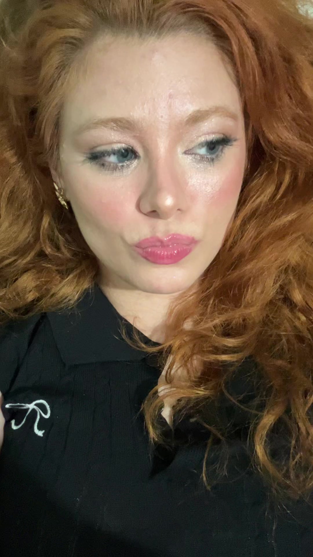 @denismartielli