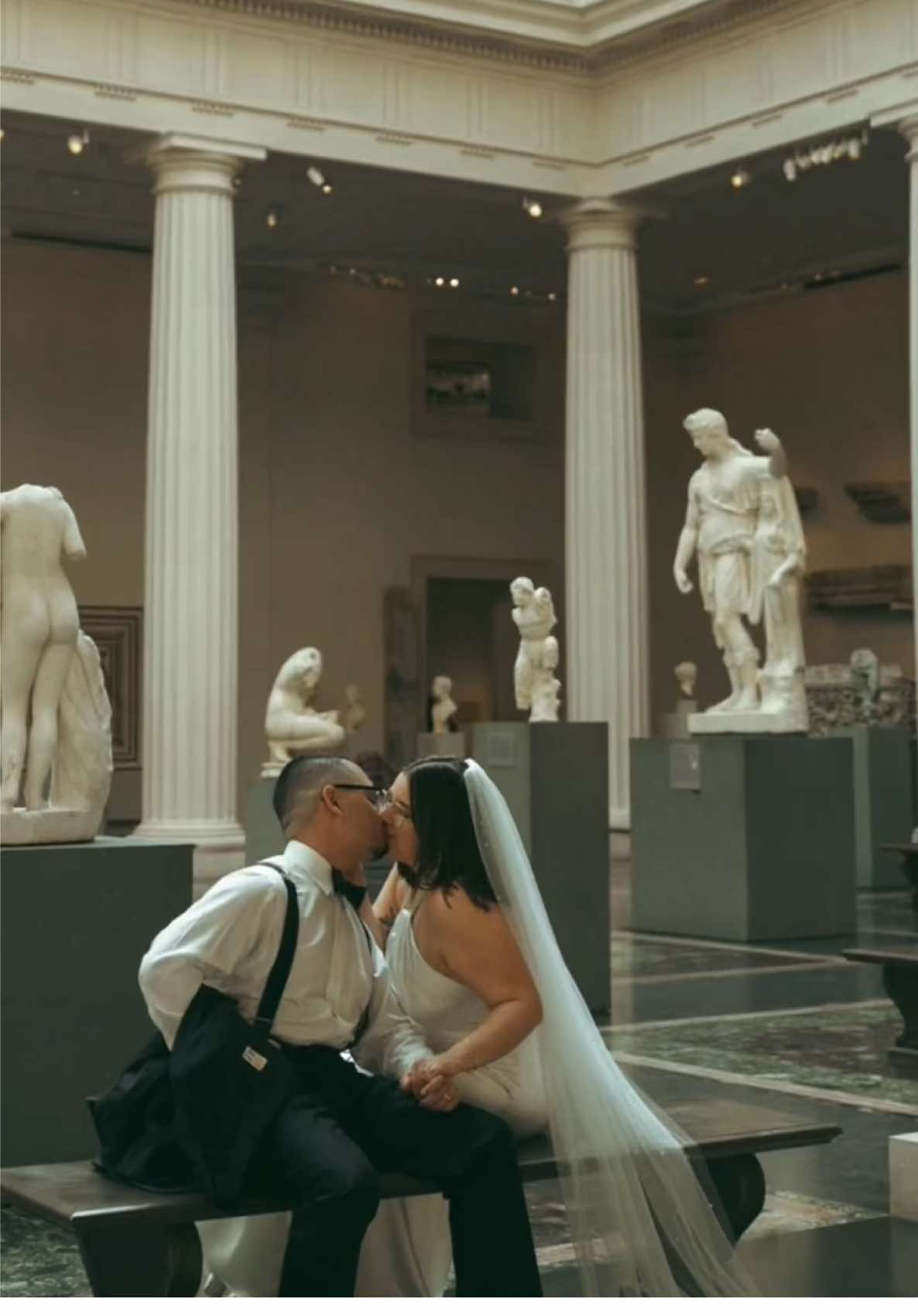@Elsie | NY Wedding Photog