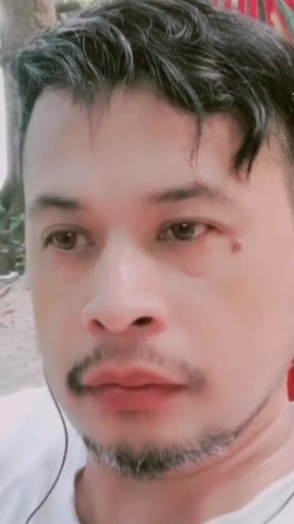 @Gioff