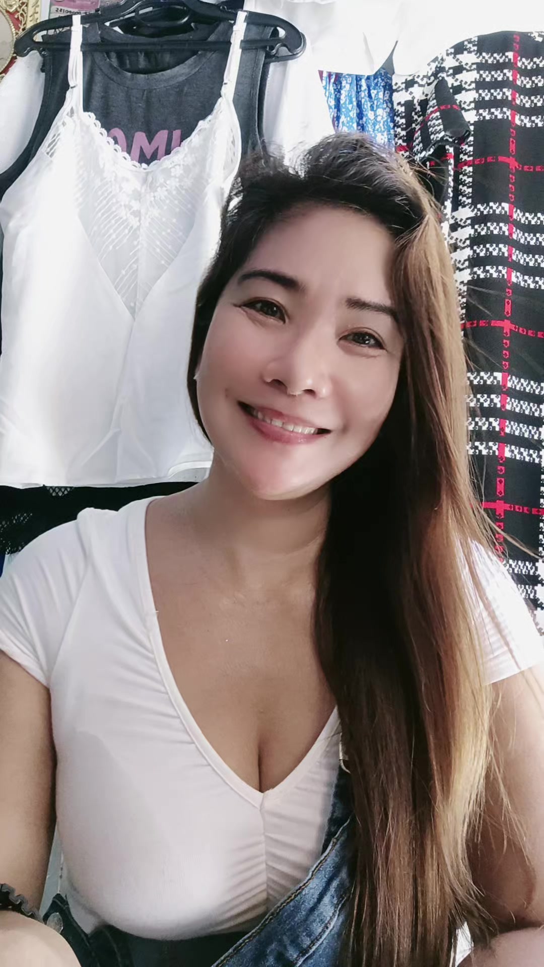 @Sircweng❤
