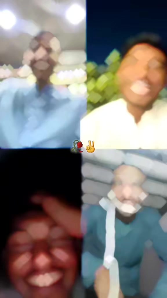 @â®â ðððððŒð ðððŒðâ®ââ♥ïž