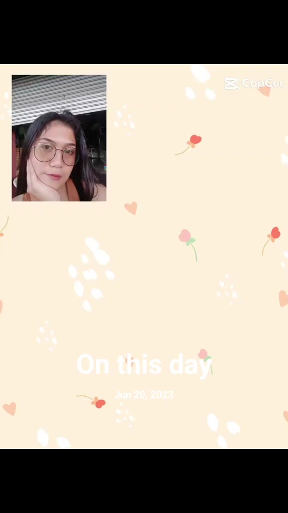 @Ro si ma ri NirepsaSR