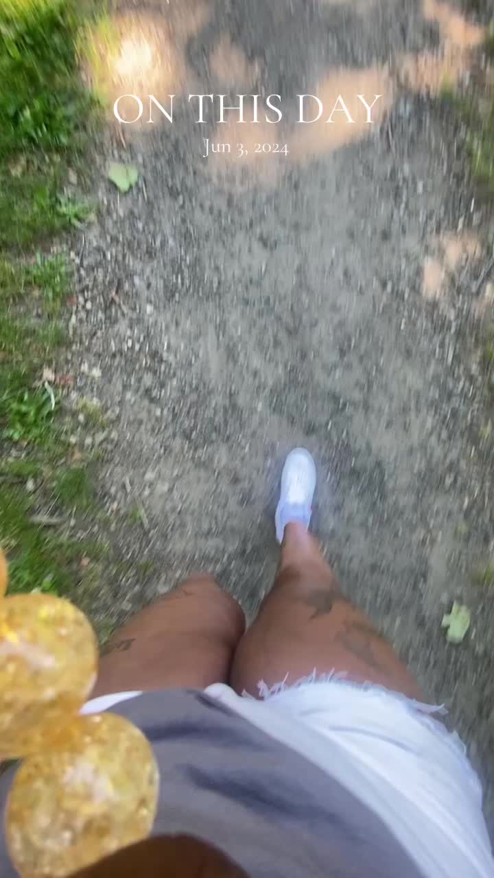 @libra_gurlyypop