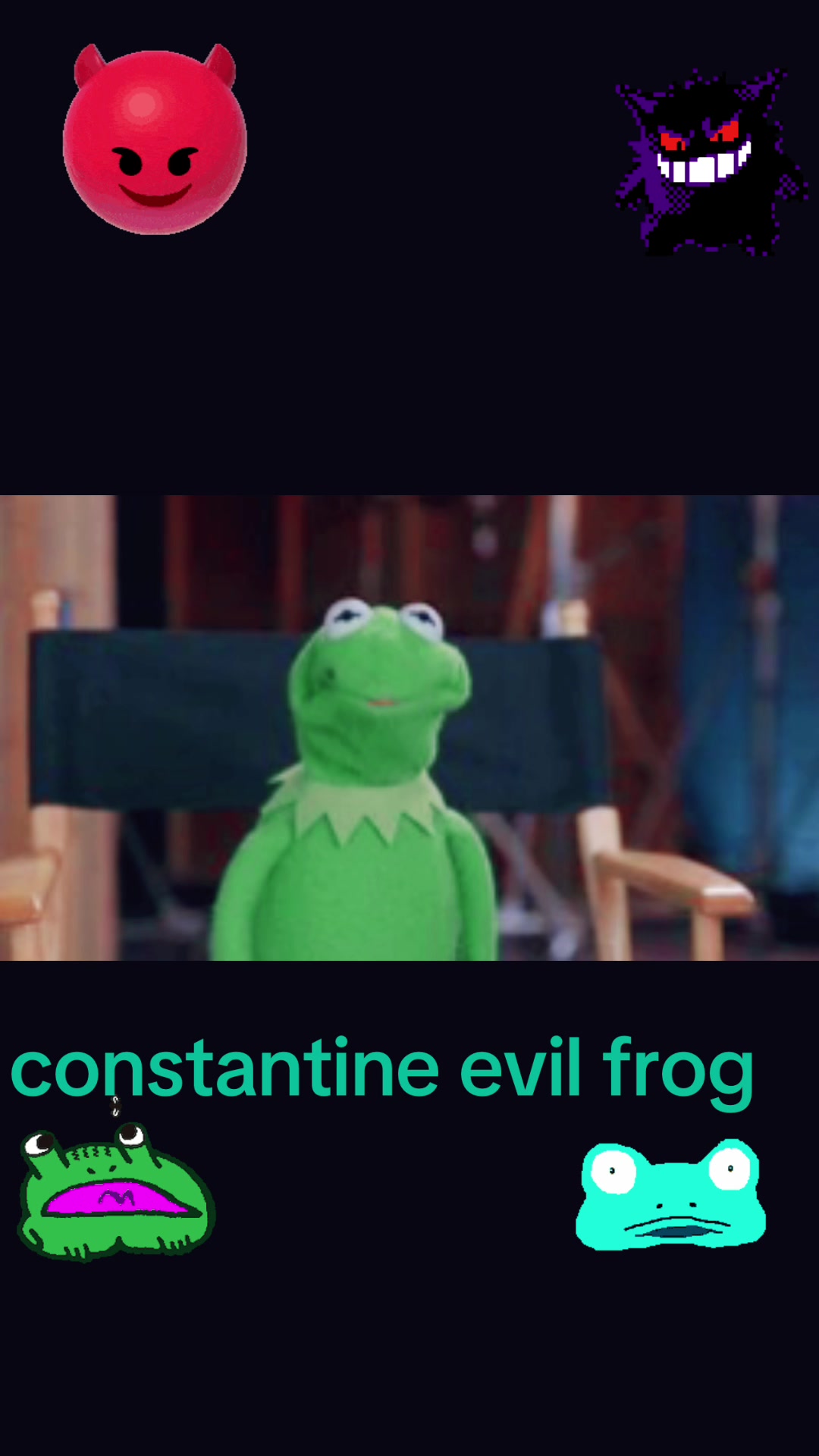 @MISS PIGGY