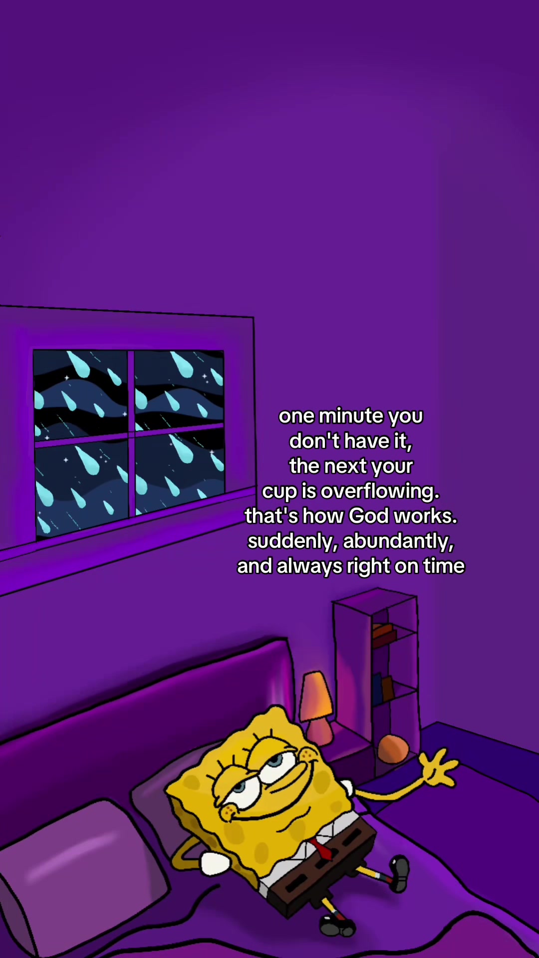 @Chilltoonvibes