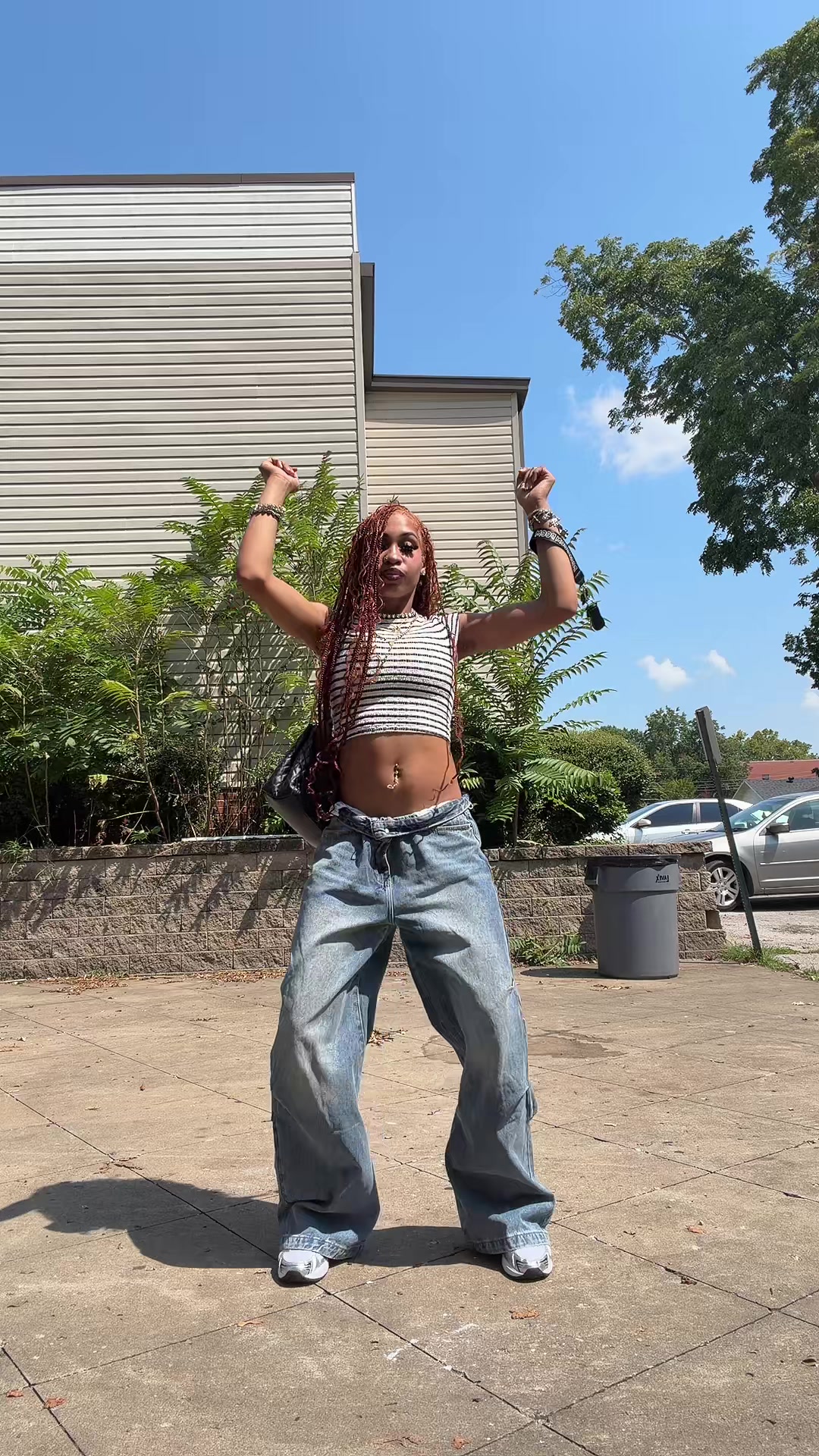 @makaylaaliecee