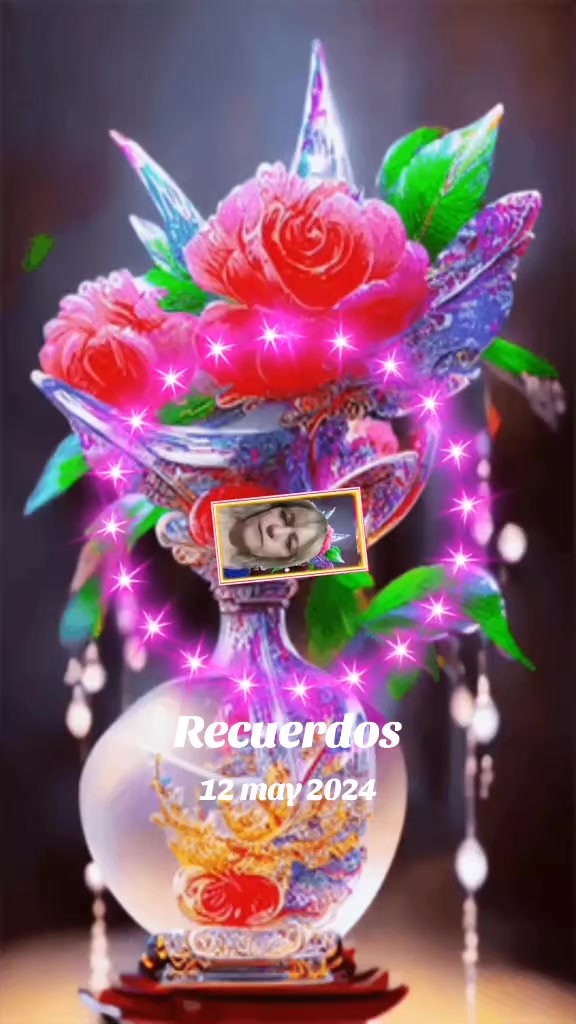 @lilianazangara1