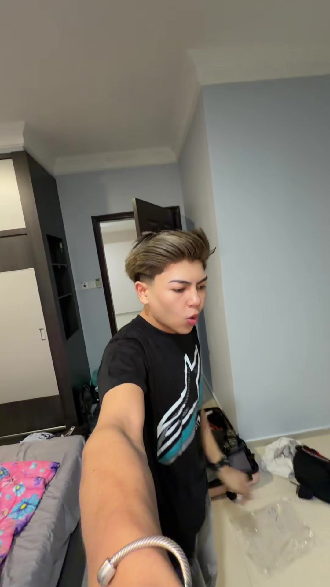 @Imieeey