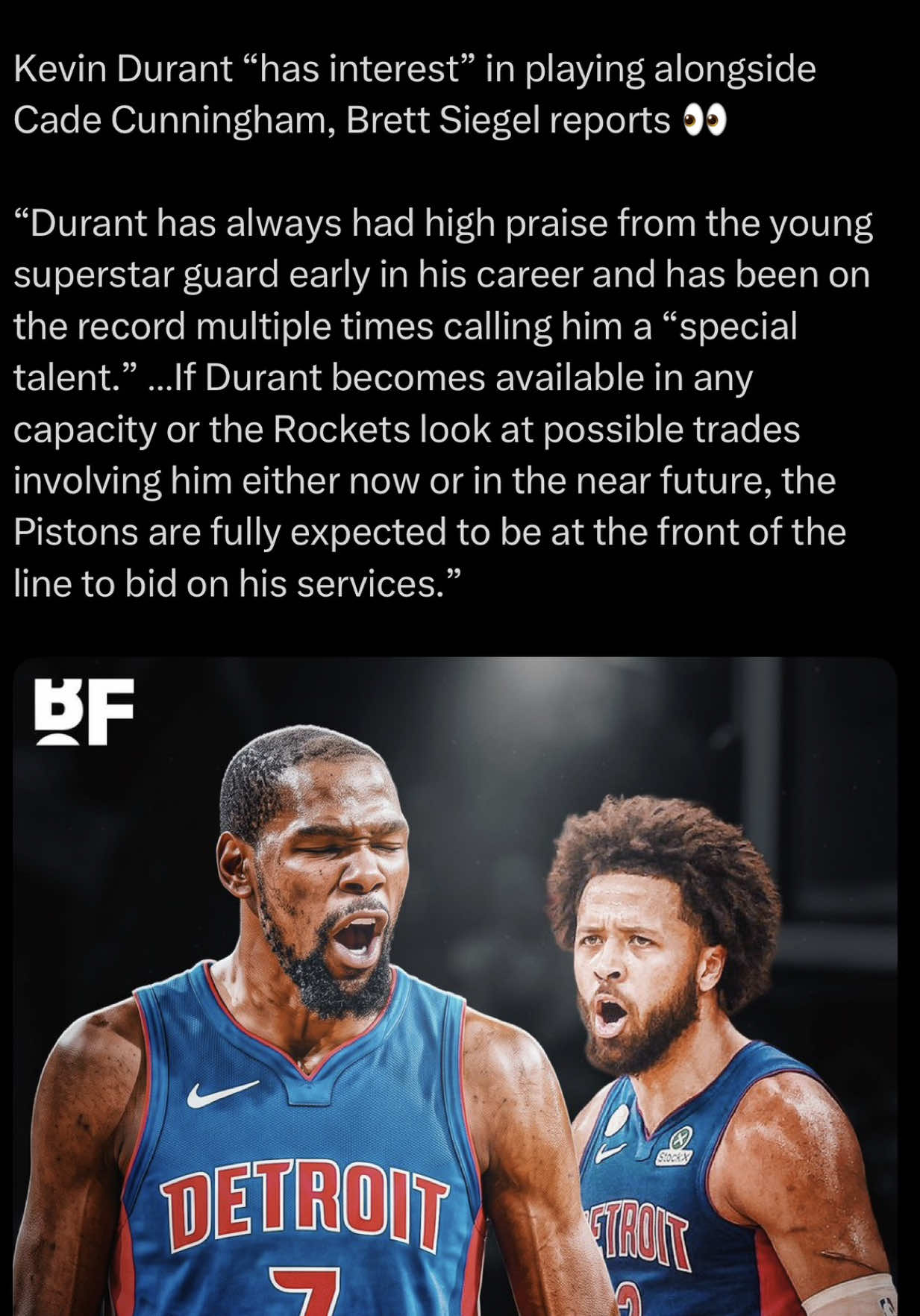 @cincotalkshoops_
