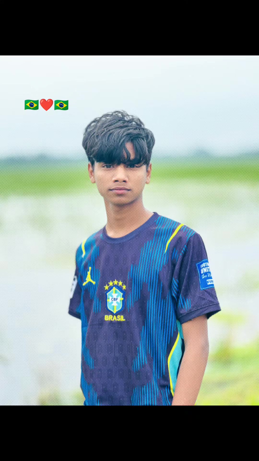 @❤️Amir Hamza❤️❤️