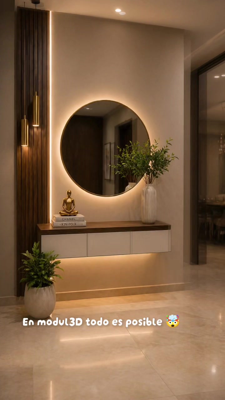 @modul3dmuebles
