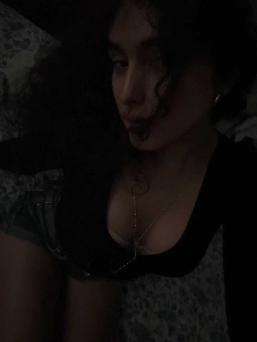 @💖