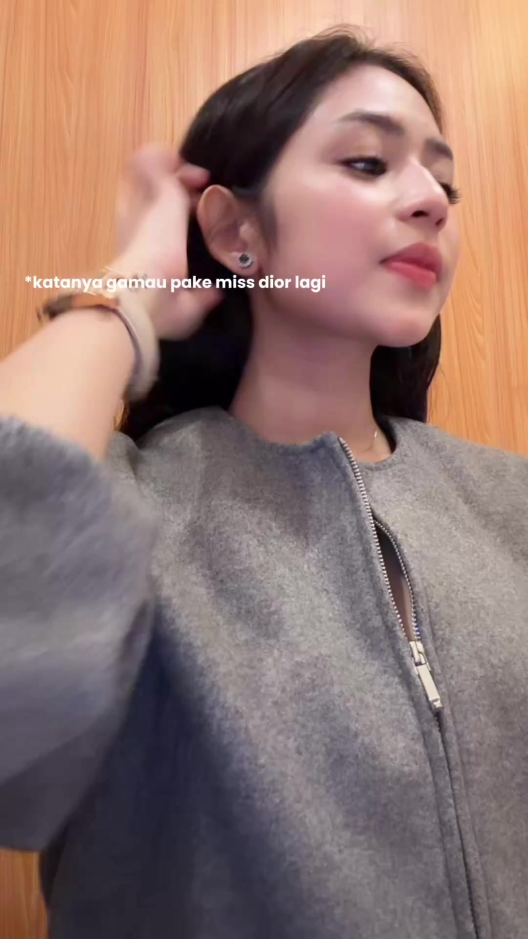 @nirakuuu