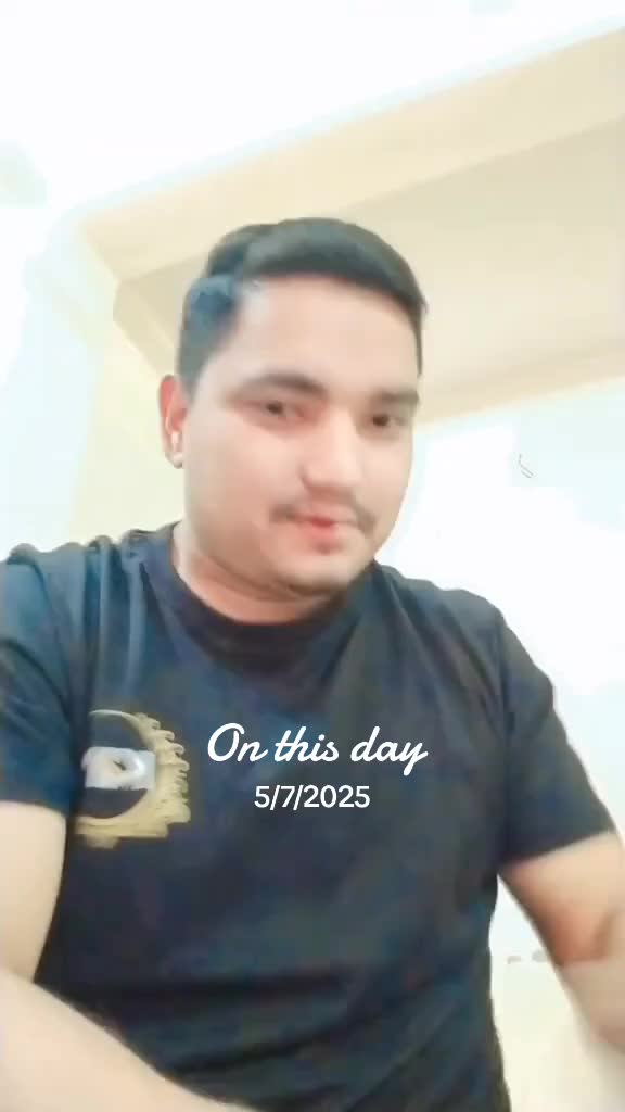 @Birajpokharel09