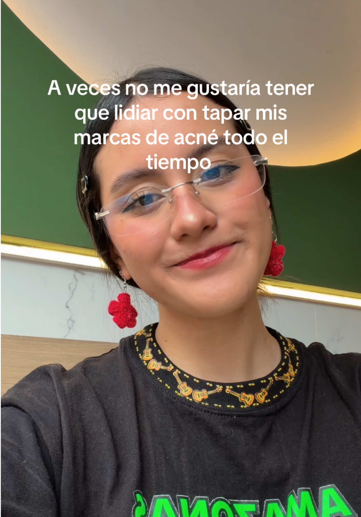 @Tina🌟