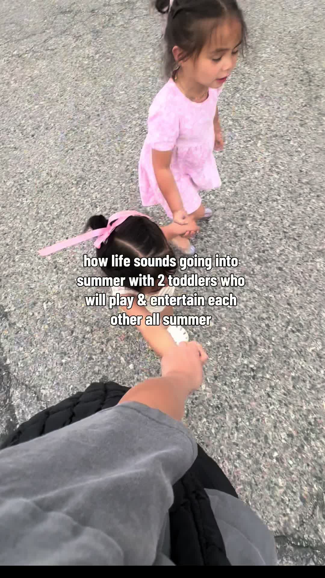@lana | momhood & life