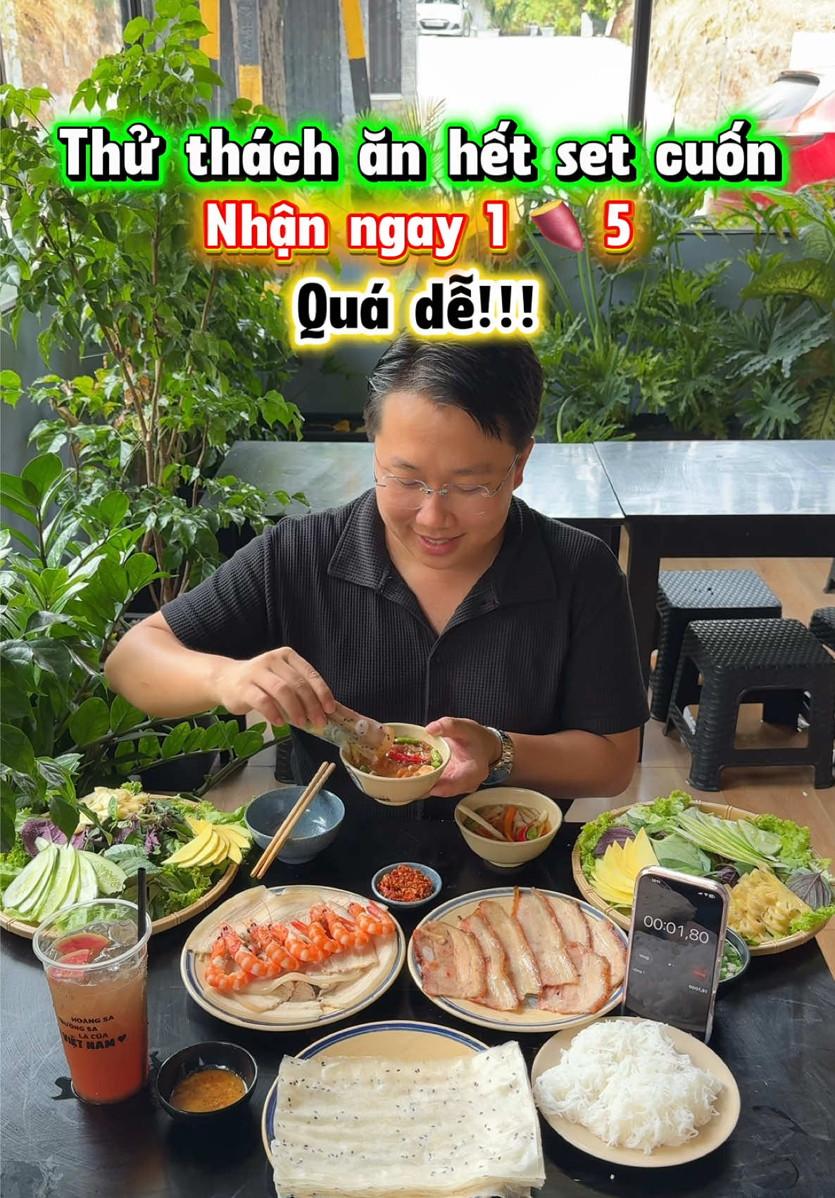 @Đăng Đi Đ&acirc;u Đ&oacute;