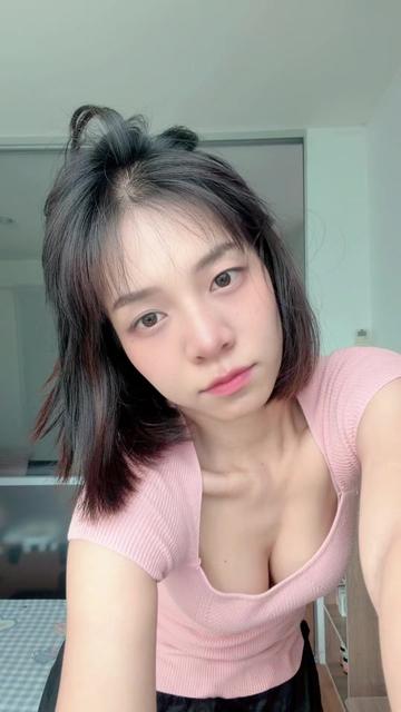 @ยุ้ยยูว์ 💕