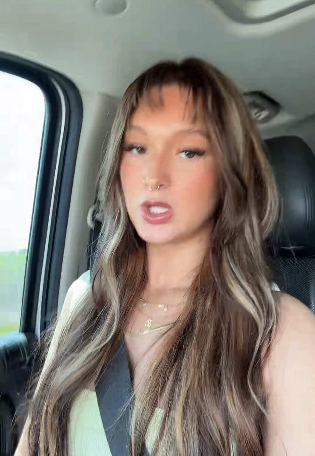 @lanee