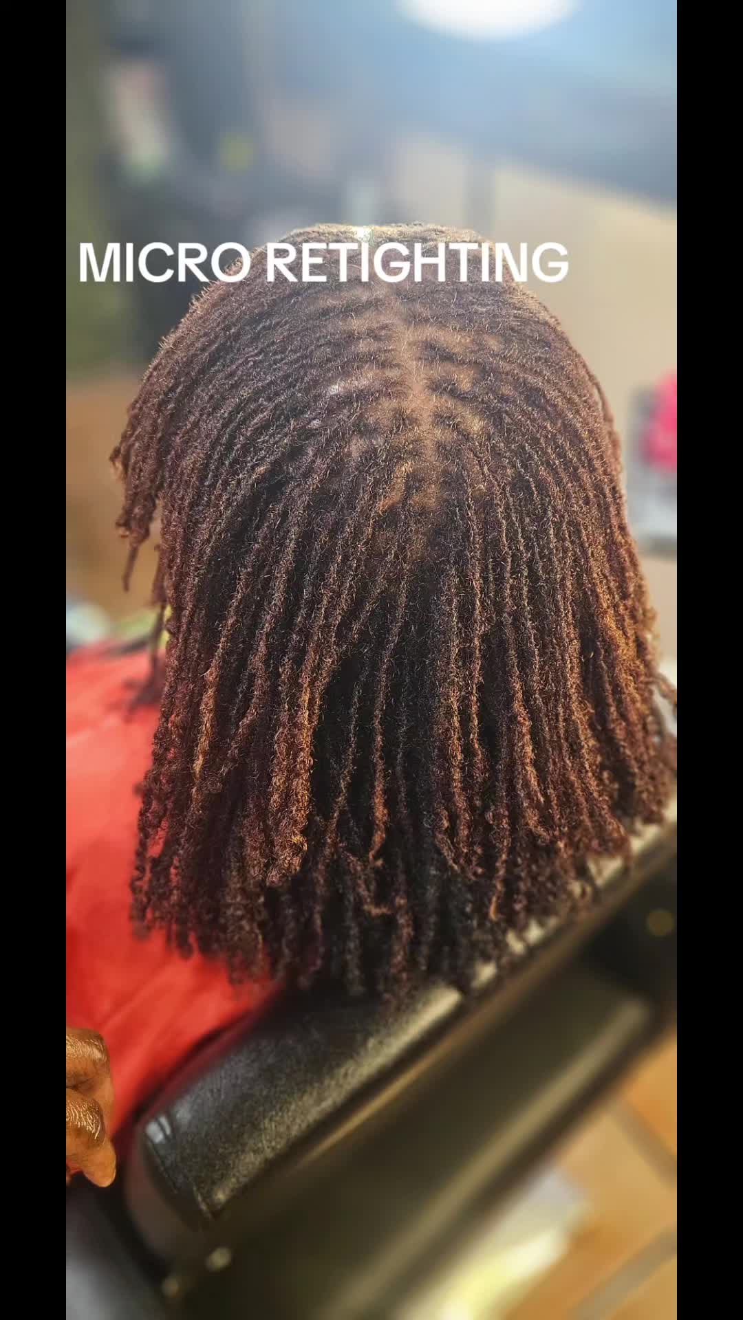 @TTOUCHEDBYGROWINGHAND