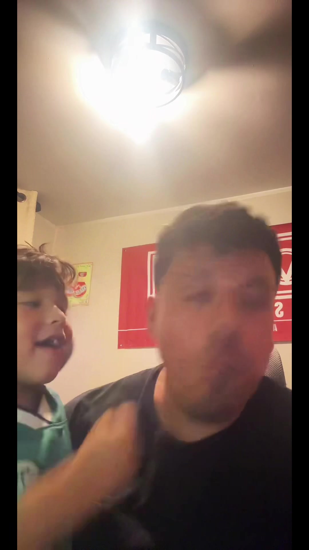 @elcompa4v