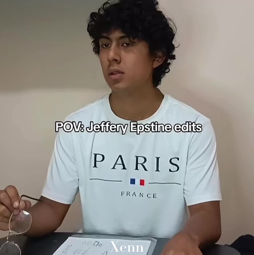 @Polar_edits