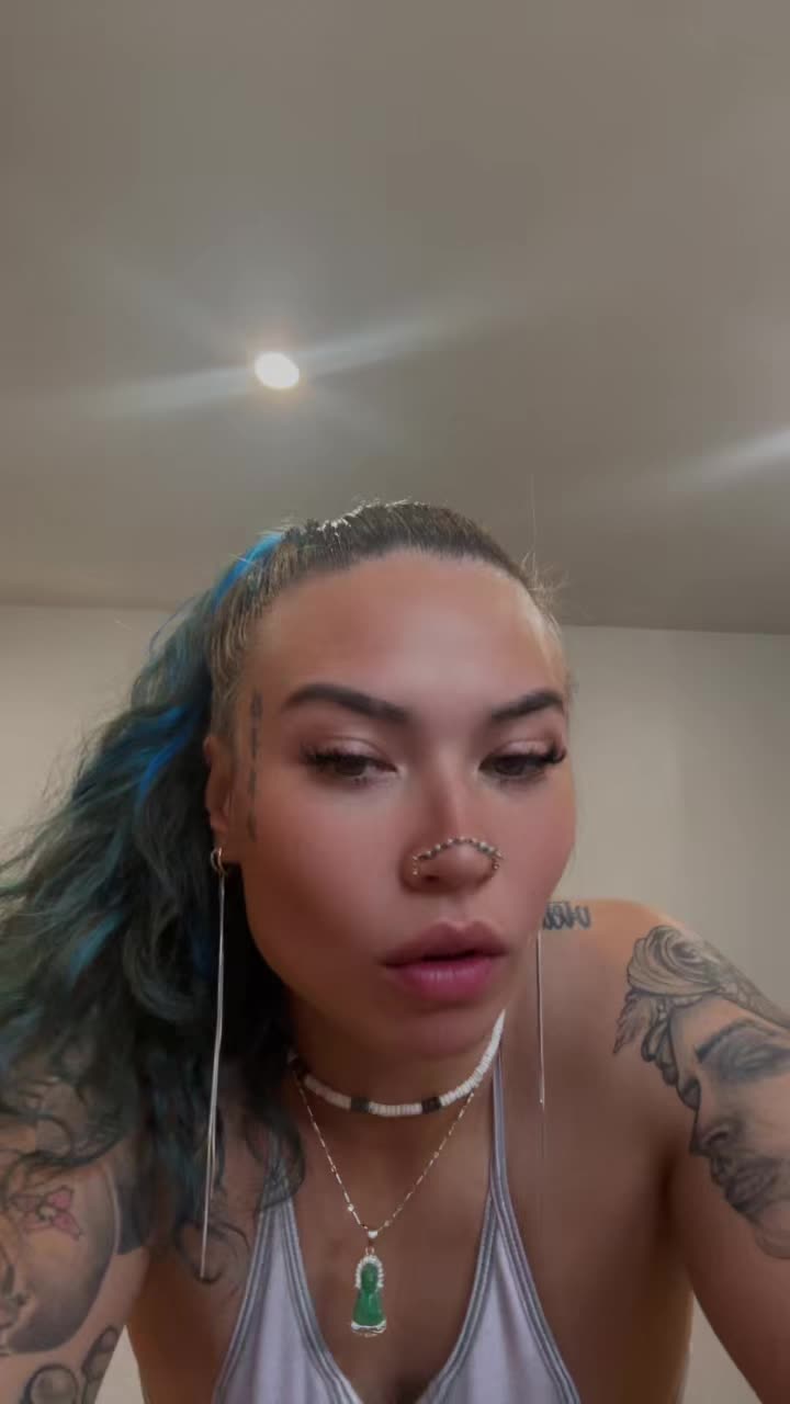@Kitty ✨🪭