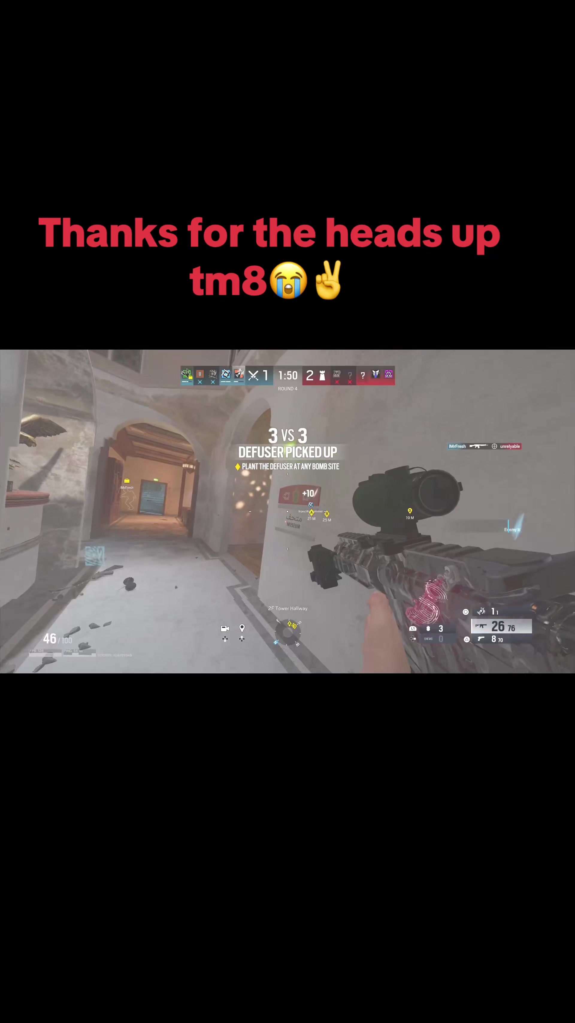 @Primecrunchyy