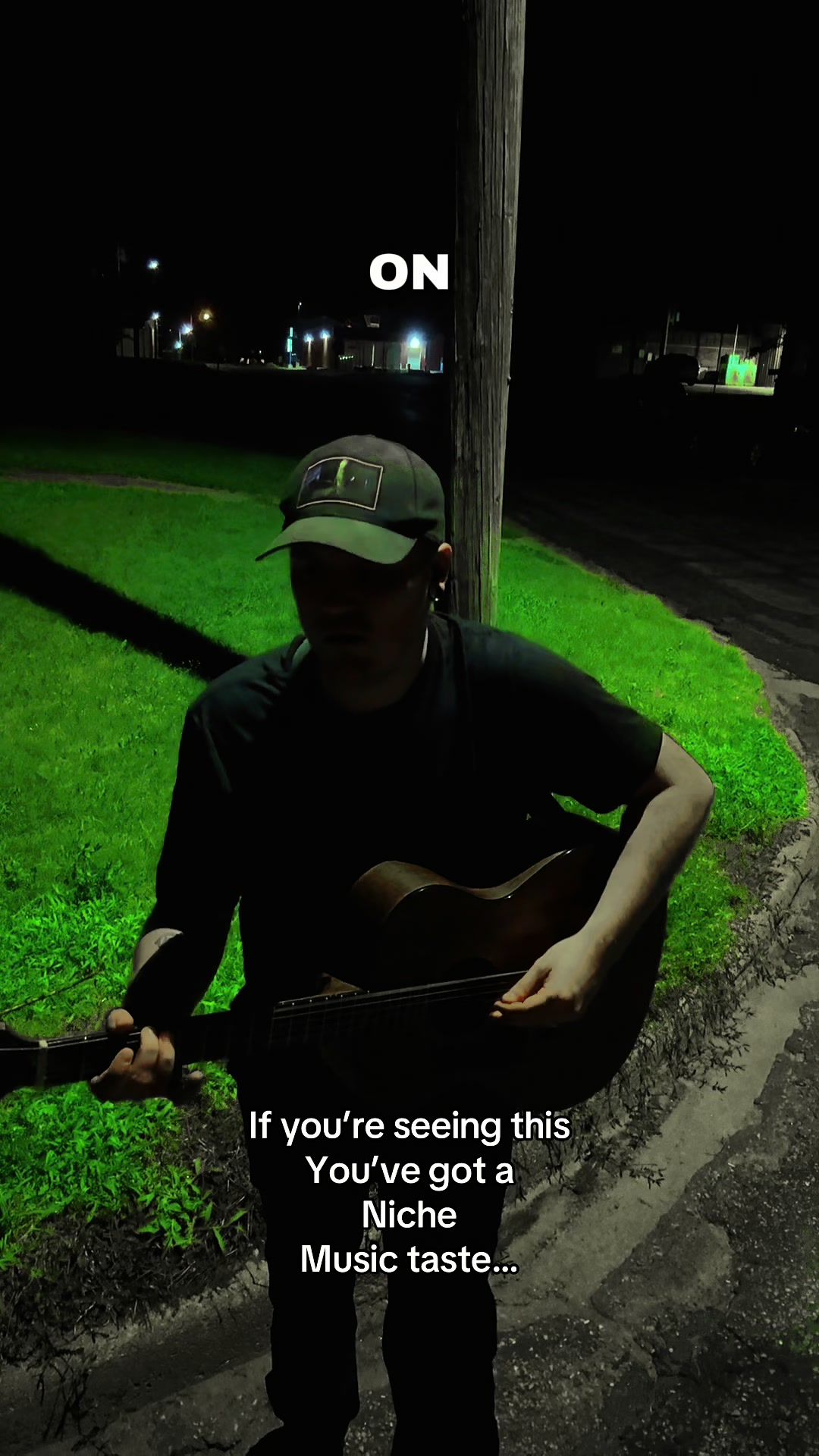 @RoundTripp