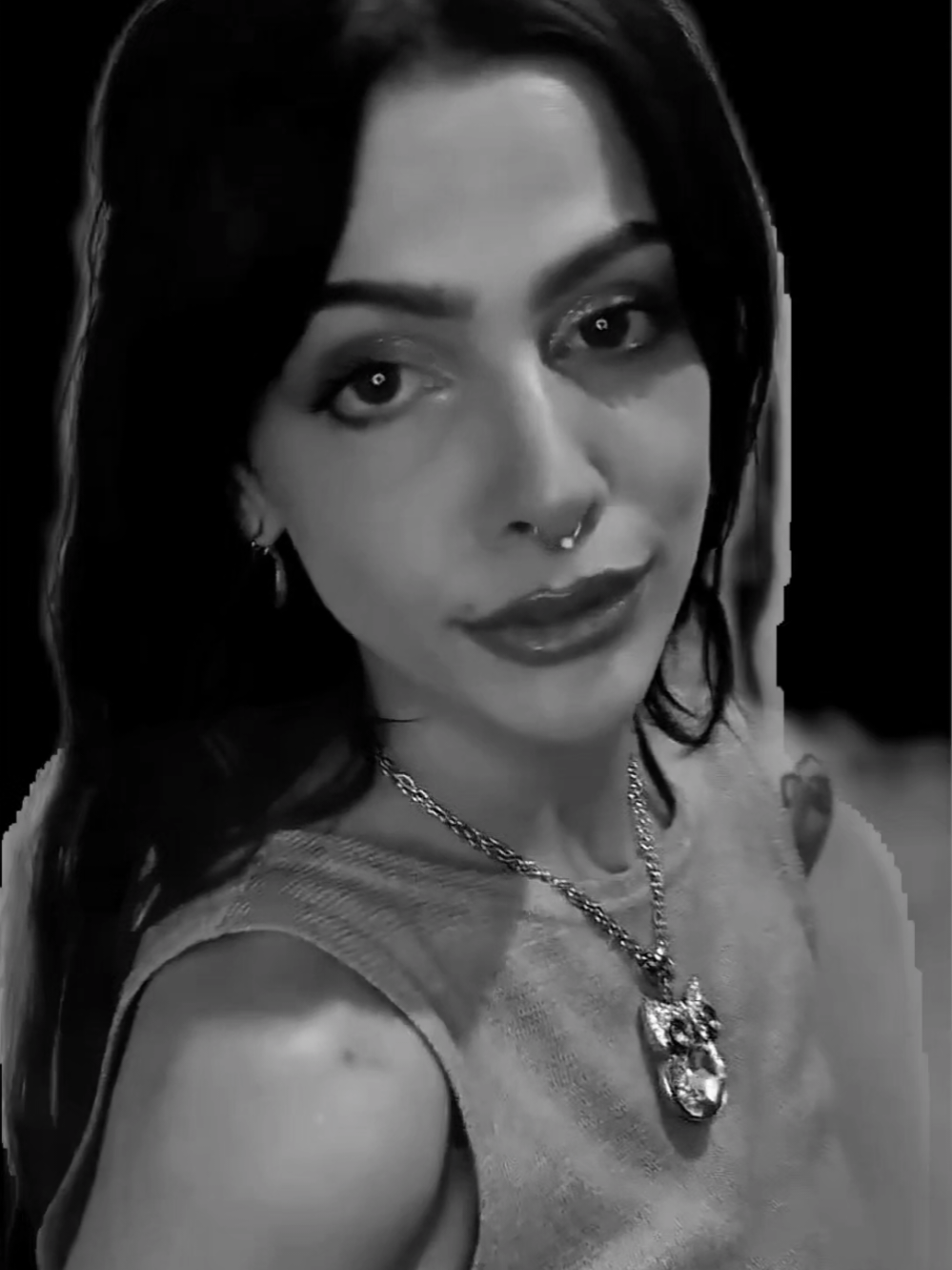 @𝐋𝐀𝐔𝐑𝐄𝐍 𝐏𝐑𝐎𝐕𝐀𝐍