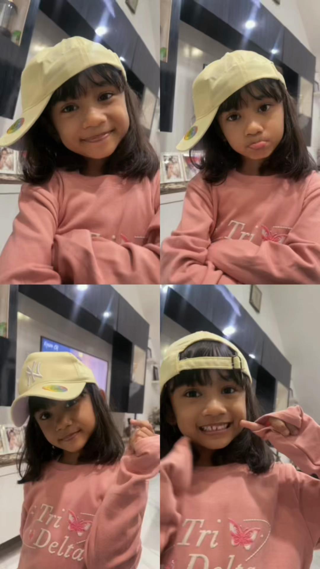 @wennypurwansih