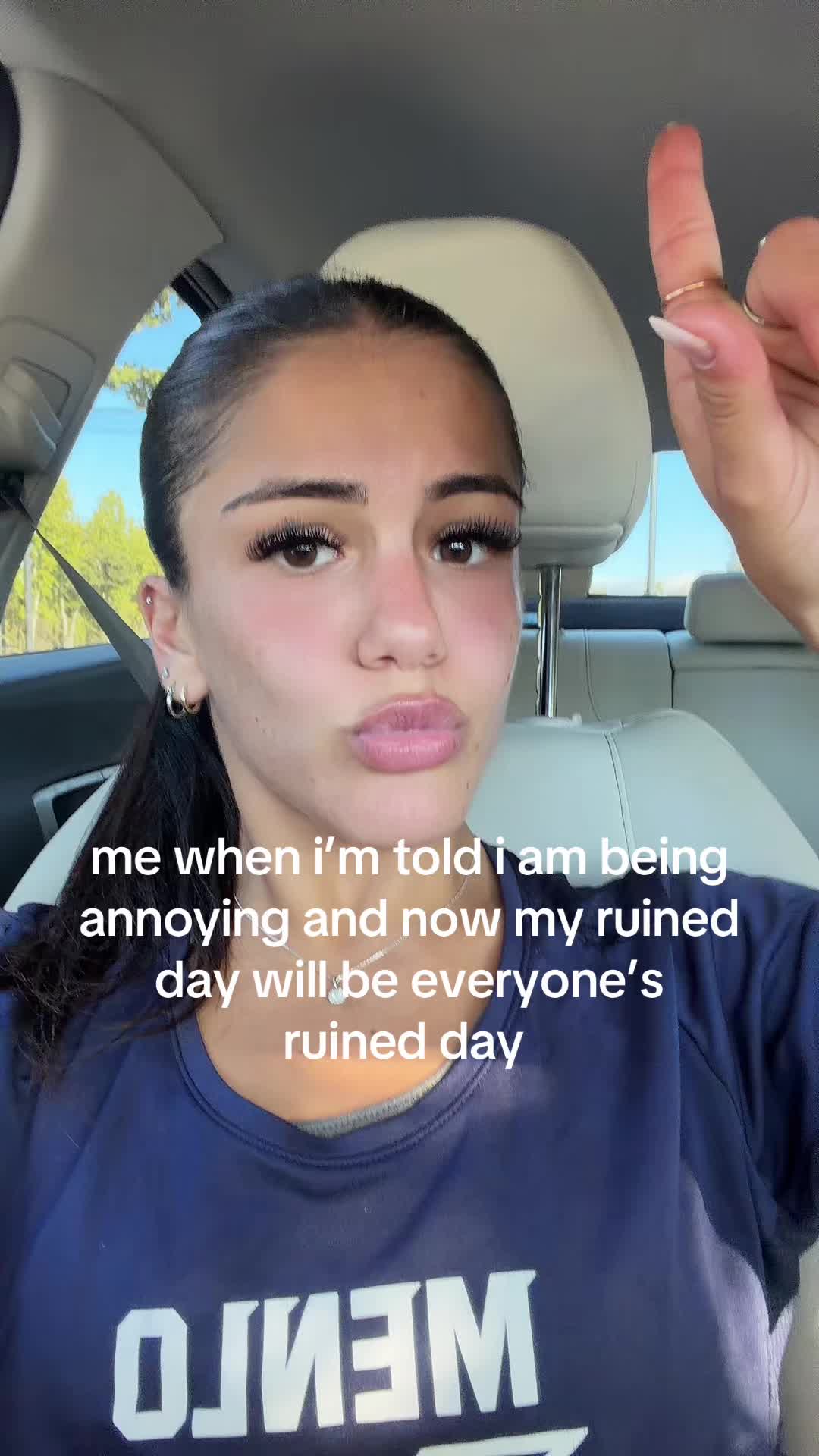 @DANIA