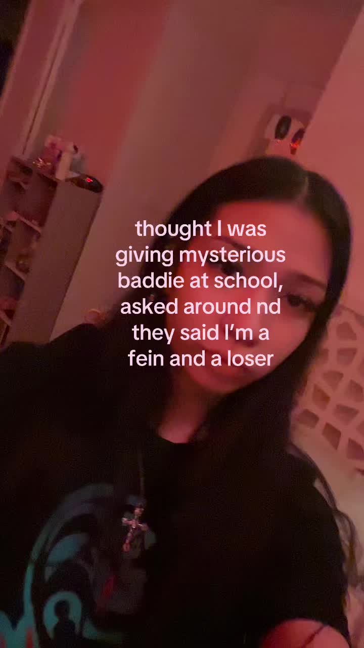 @pinkblvntinmypocket