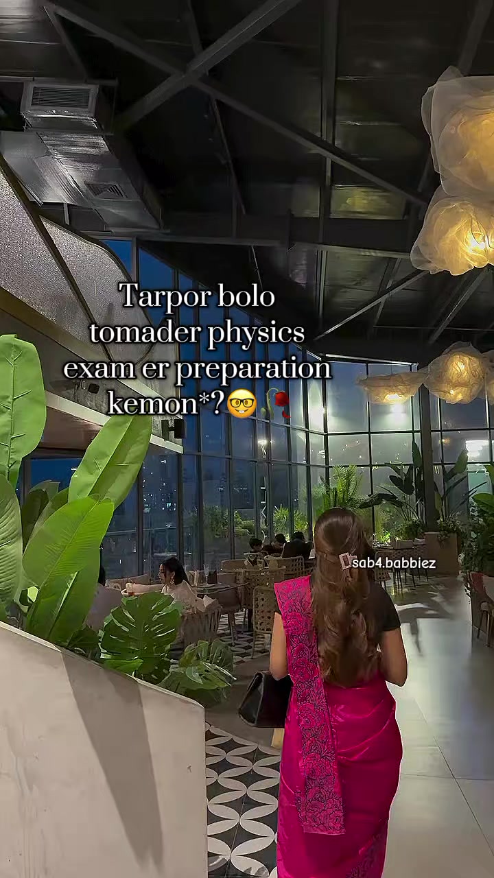 @𝑆𝑎𝑚𝑖𝑦𝑎?🐙^᪲᪲᪲