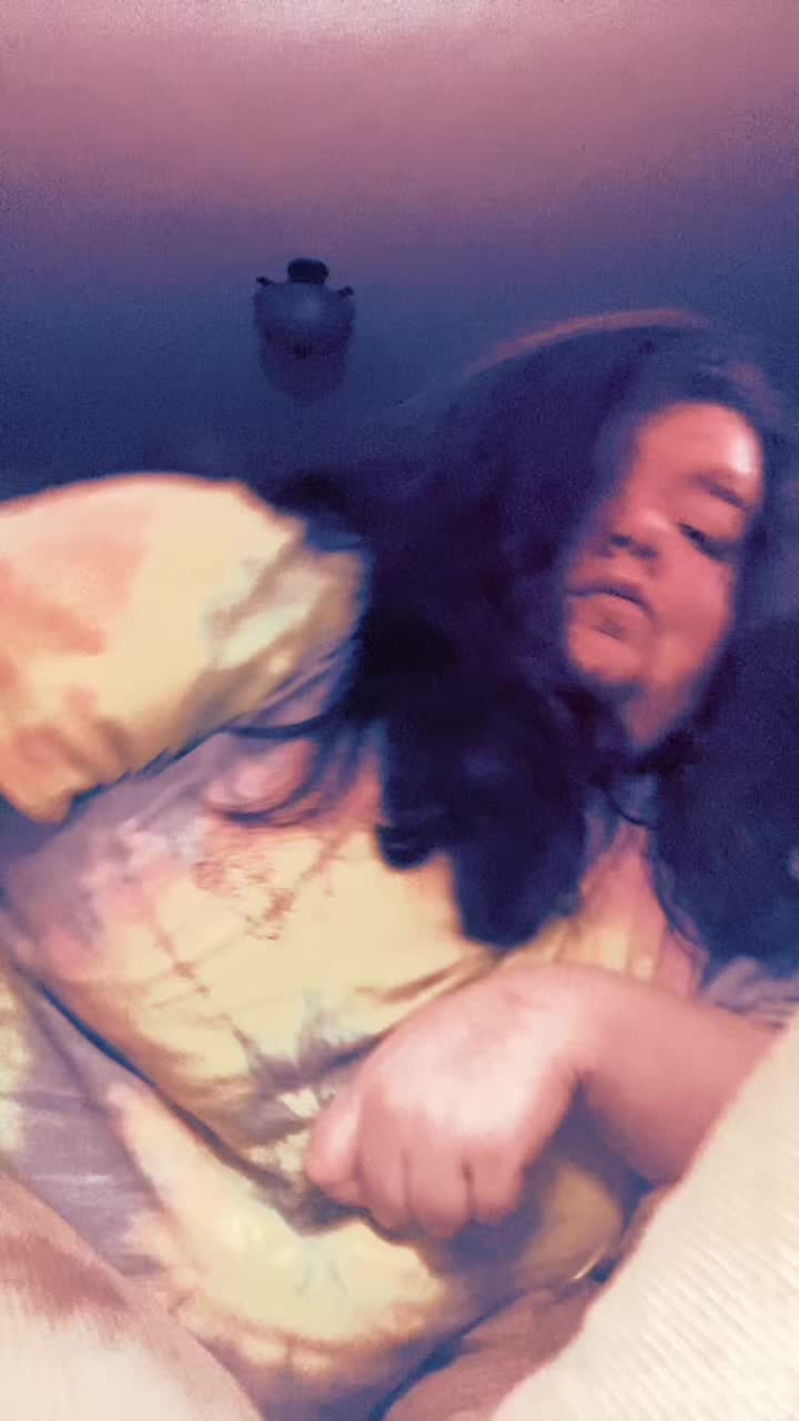 @deafeningchaos