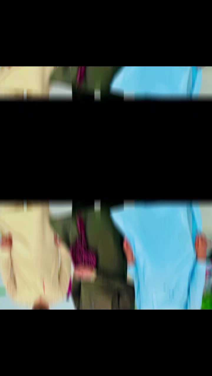 @Z&aacute;H&igrave;D Kh&acirc;&Ntilde;