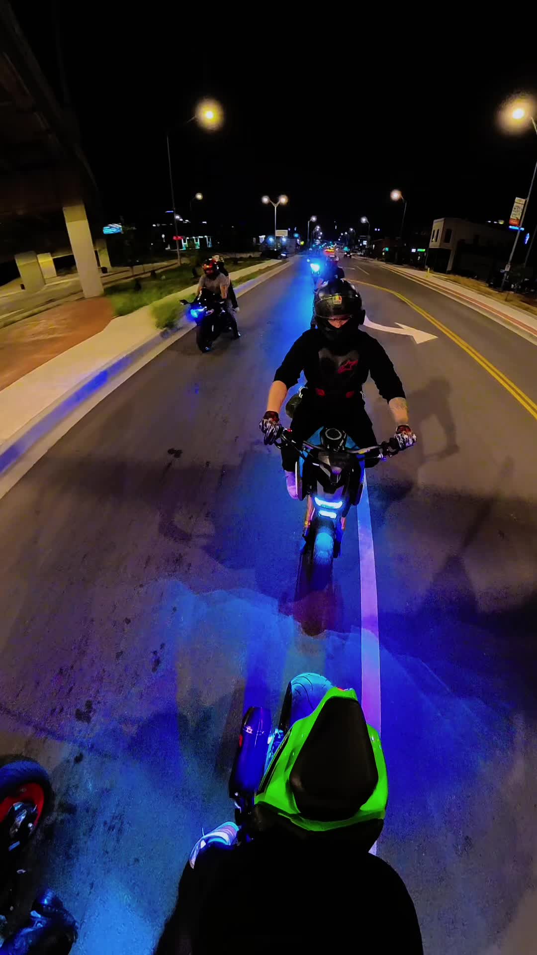 @ZX10R_girlkc