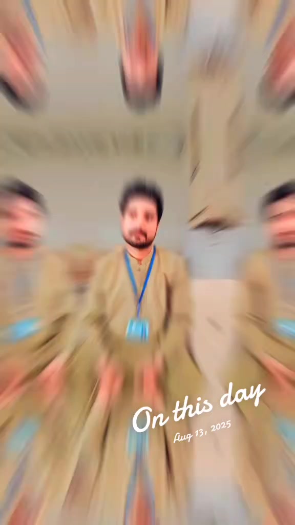 @SarDar Sargani