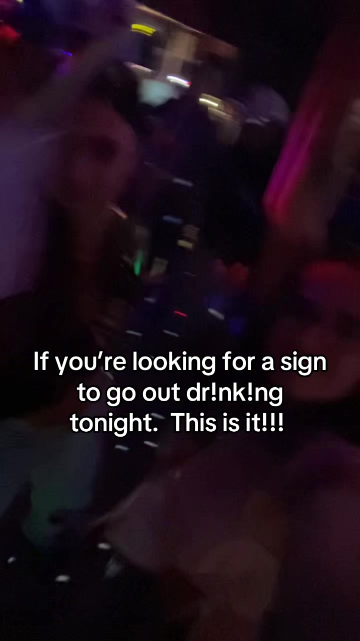 @Jo-Mama