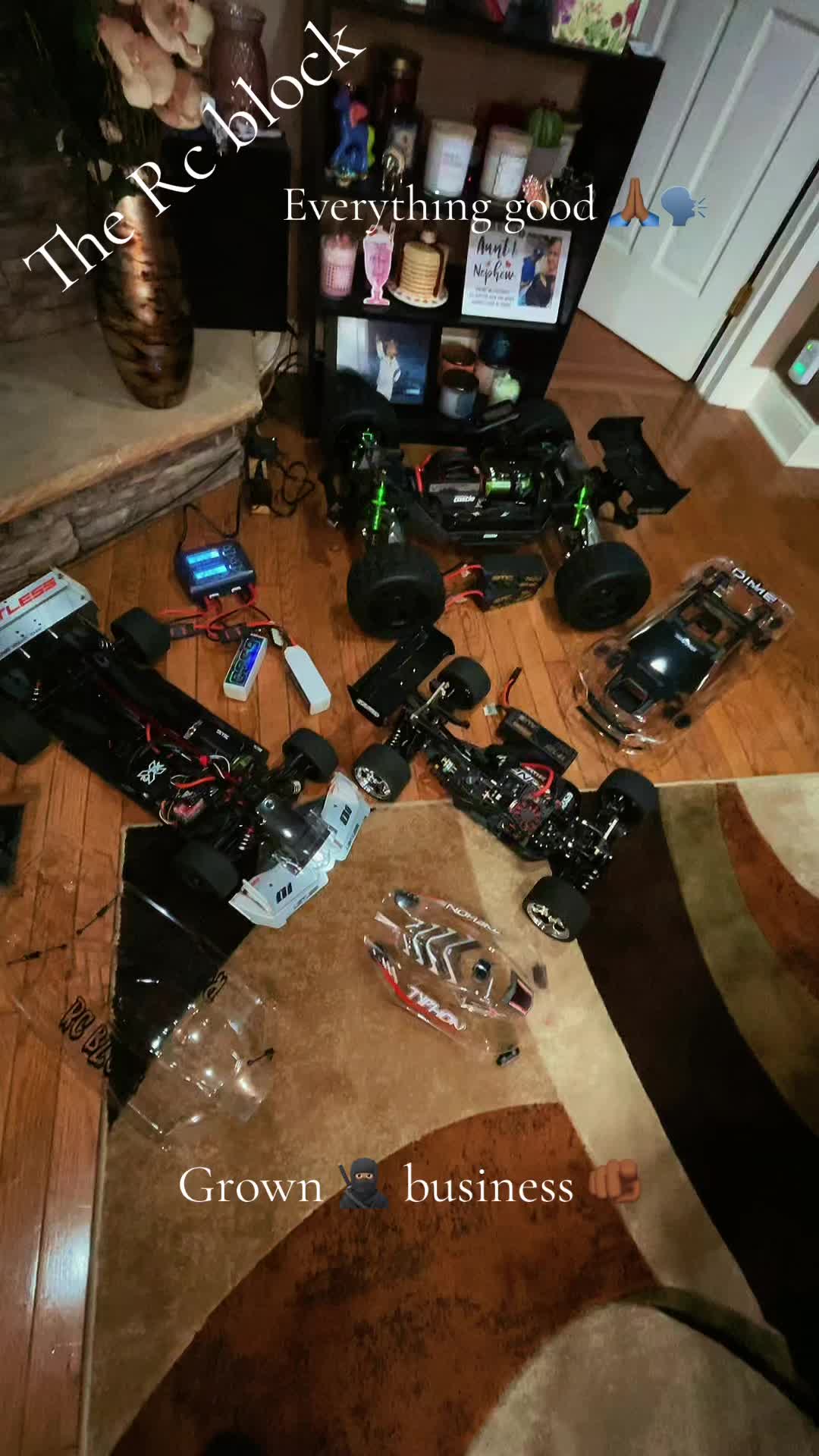 @The_Rc_Block