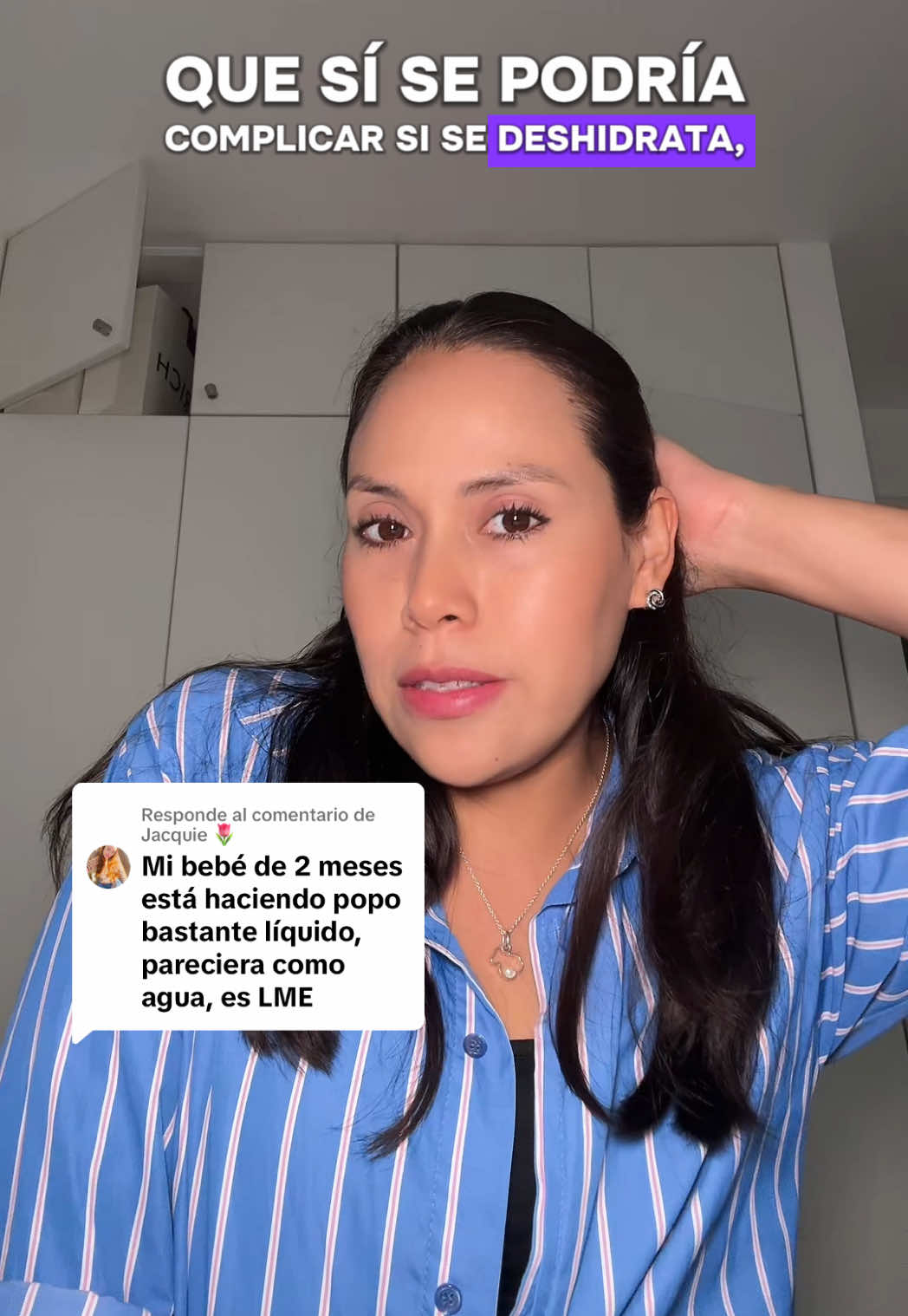 @drabonilla.gastroped